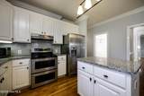 808 Llewellyn Drive - Photo 32