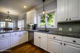 808 Llewellyn Drive - Photo 33