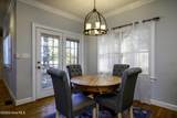 808 Llewellyn Drive - Photo 35