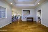 808 Llewellyn Drive - Photo 37