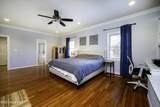 808 Llewellyn Drive - Photo 40