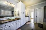 808 Llewellyn Drive - Photo 42