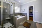 808 Llewellyn Drive - Photo 44