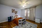 808 Llewellyn Drive - Photo 46