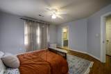 808 Llewellyn Drive - Photo 47