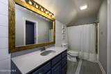 808 Llewellyn Drive - Photo 50