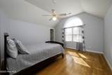 808 Llewellyn Drive - Photo 51