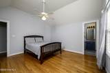 808 Llewellyn Drive - Photo 53