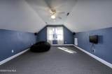 808 Llewellyn Drive - Photo 60