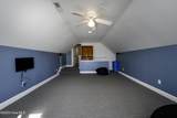808 Llewellyn Drive - Photo 62