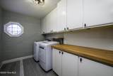 808 Llewellyn Drive - Photo 65