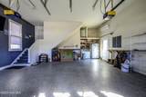 808 Llewellyn Drive - Photo 69