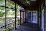 808 Llewellyn Drive - Photo 71