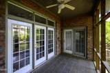 808 Llewellyn Drive - Photo 73