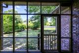 808 Llewellyn Drive - Photo 76