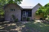 808 Llewellyn Drive - Photo 78