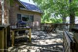 808 Llewellyn Drive - Photo 85