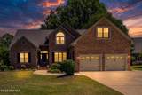 808 Llewellyn Drive - Photo 12