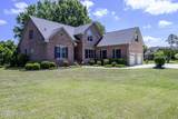808 Llewellyn Drive - Photo 13