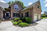 808 Llewellyn Drive - Photo 15