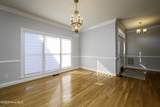 808 Llewellyn Drive - Photo 17