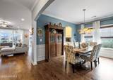 3361 Drift Tide Way - Photo 12