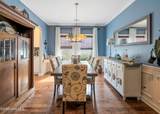 3361 Drift Tide Way - Photo 13