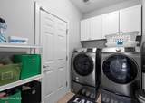 3361 Drift Tide Way - Photo 8