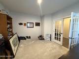 110 Spoonbill Loop - Photo 12