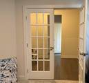 110 Spoonbill Loop - Photo 13