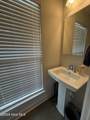 110 Spoonbill Loop - Photo 14