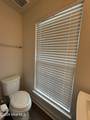 110 Spoonbill Loop - Photo 15