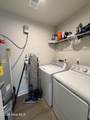 110 Spoonbill Loop - Photo 16