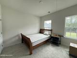110 Spoonbill Loop - Photo 18