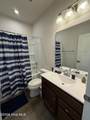 110 Spoonbill Loop - Photo 20