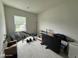 110 Spoonbill Loop - Photo 21