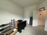 110 Spoonbill Loop - Photo 22