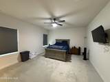 110 Spoonbill Loop - Photo 23