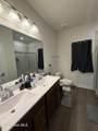 110 Spoonbill Loop - Photo 24