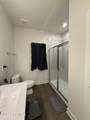 110 Spoonbill Loop - Photo 25