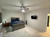 110 Spoonbill Loop - Photo 27