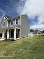 110 Spoonbill Loop - Photo 29