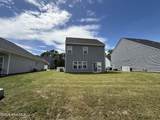 110 Spoonbill Loop - Photo 30