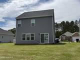 110 Spoonbill Loop - Photo 31