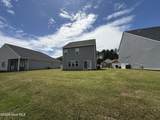 110 Spoonbill Loop - Photo 32