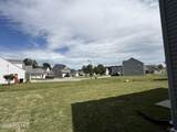 110 Spoonbill Loop - Photo 33