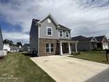 110 Spoonbill Loop - Photo 34