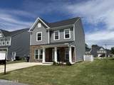 110 Spoonbill Loop - Photo 35