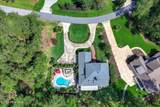 335 Crown Point - Photo 101