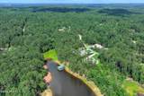 335 Crown Point - Photo 105